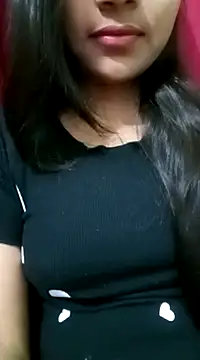 SX-SANIYA online show from 03-05-25, 06:01