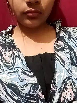 SX-SANIYA online show from 03-05-25, 06:56