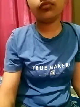 SX-SANIYA online show from 03-08-25, 12:52