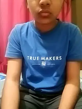 SX-SANIYA online show from 03-08-25, 05:54