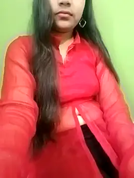 SX-SANIYA online show from 03-09-25, 06:50