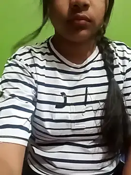 SX-SANIYA online show from 03-09-25, 04:00