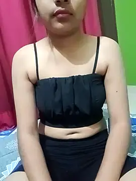 SX-SANIYA online show from 03-10-25, 05:29