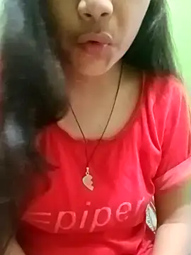 SX-SANIYA online show from 09-11-25, 10:48