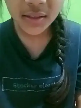 SX-SANIYA online show from 09-14-25, 08:08