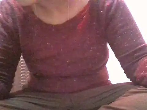 SX-SANIYA online show from 10-28-25, 06:28