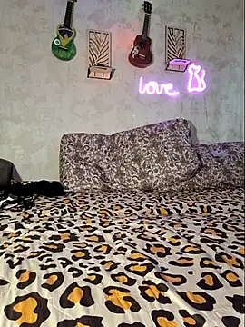 mepksd online show from 02-27-25, 06:18