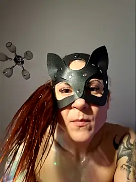 mepksd online show from 02-28-25, 05:48