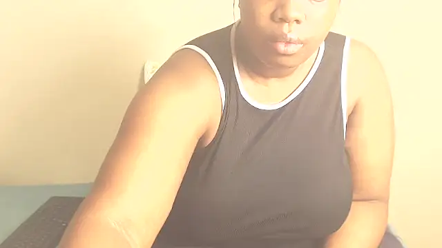 PinkMagic online show from 03-14-25, 11:34