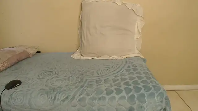 PinkMagic online show from 09-09-25, 01:43