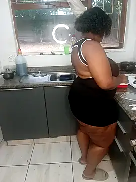 PinkMagic online show from 09-19-25, 01:45