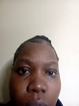 PinkMagic online show from 11-05-25, 06:19