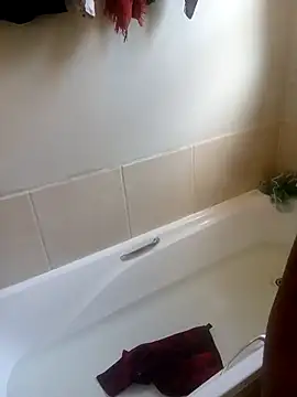 PinkMagic online show from 11-29-25, 12:52