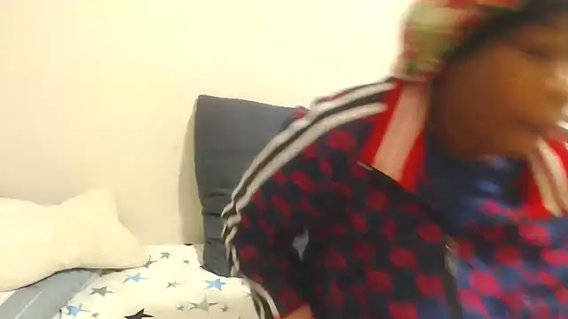 PinkMagic online show from 06-09-26, 04:24