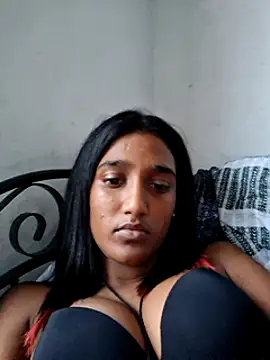 indianpink lips online show from 03-07-25, 03:39