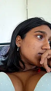 indianpink lips online show from 03-20-25, 11:05