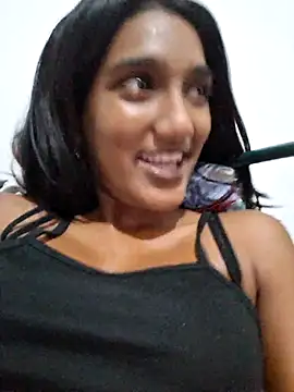 indianpink lips online show from 03-22-25, 05:52