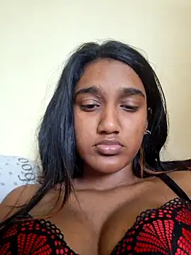 indianpink lips online show from 10-09-25, 12:14