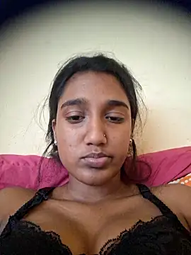 indianpink lips online show from 12-03-25, 11:08