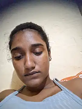 indianpink lips online show from 12-05-25, 04:03