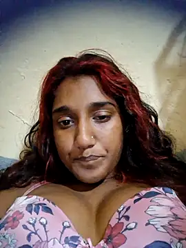 indianpink lips online show from 12-21-25, 05:09