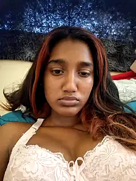 indianpink lips online show from 02-11-26, 11:15