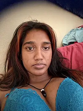 indianpink lips online show from 02-18-26, 11:17