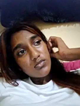 indianpink lips online show from 02-22-26, 05:44