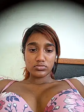 indianpink lips online show from 03-11-26, 08:31