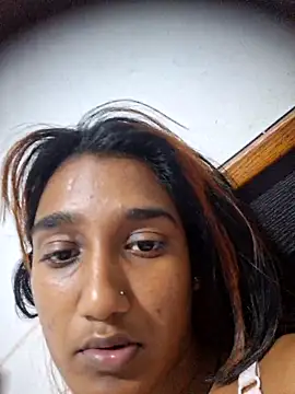 indianpink lips online show from 03-13-26, 06:25