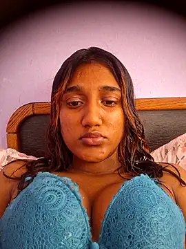 indianpink lips online show from 05-07-26, 11:59