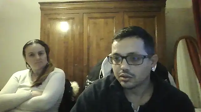 Snapshot of cpl9142 chatting on 02-13-25, 05:44 cpl9142 online show from 02-13-25, 05:44