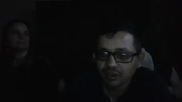 Snapshot of cpl9142 chatting on 02-14-25, 05:51 cpl9142 online show from 02-14-25, 05:51