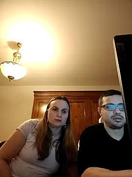 Snapshot of cpl9142 chatting on 02-14-25, 11:31 cpl9142 online show from 02-14-25, 11:31