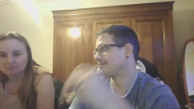 Snapshot of cpl9142 chatting on 02-18-25, 08:03 cpl9142 online show from 02-18-25, 08:03