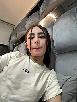 candycami19 online show from 02-23-25, 04:50