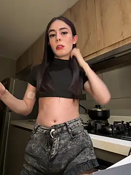 candycami19 online show from 03-10-25, 08:37