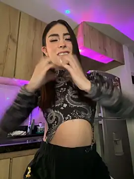 candycami19 online show from 09-13-25, 03:39