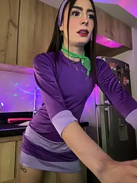 candycami19 online show from 09-27-25, 01:43