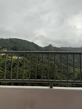 candycami19 online show from 01-11-26, 10:37