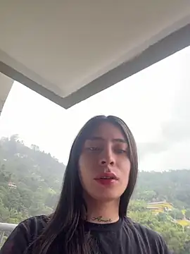 candycami19 online show from 04-28-26, 06:13