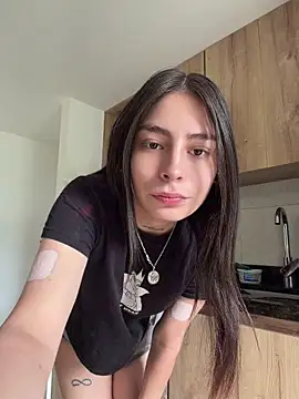 candycami19 online show from 04-29-26, 04:55