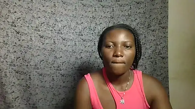 Ebony dolcy online show from 09-28-25, 03:17
