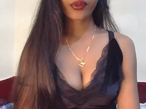 Snapshot of Riyaa_Kaur chatting on 03-02-26, 03:09 Riyaa Kaur online show from 03-02-26, 03:09