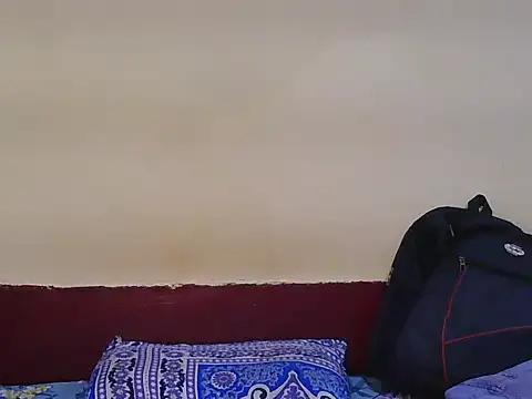 Snapshot of Riyaa_Kaur chatting on 03-04-26, 07:25 Riyaa Kaur online show from 03-04-26, 07:25