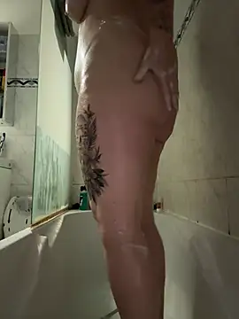 Lar0uch online show from 02-20-25, 07:12