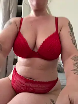 Lar0uch online show from 02-20-25, 12:57