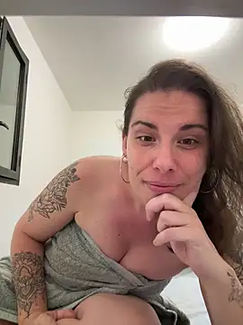 Lar0uch online show from 03-05-25, 05:39