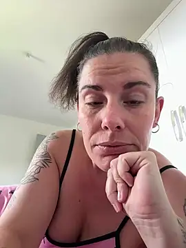 Lar0uch online show from 03-20-25, 06:08