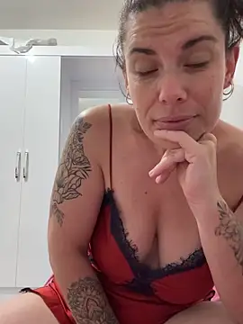 Lar0uch online show from 03-21-25, 04:49